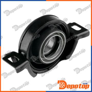 Support arbre de transmission pour LEXUS | NLW-TY-010, TCB-024